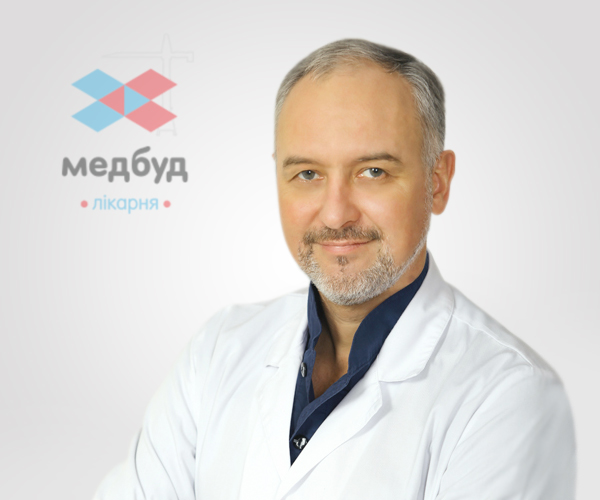 MB_doc_site_baidaluk2