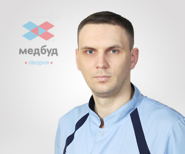MB_doc_site_mandzuk