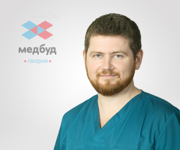 MB_doc_site_polosenko